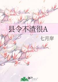 写县令的