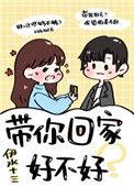 带你回家好不好歌词