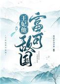 王妃他富可敌国 免费阅读无弹窗