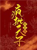 宫锁雀翎免费完整阅读
