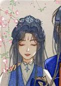 师尊又犯蠢