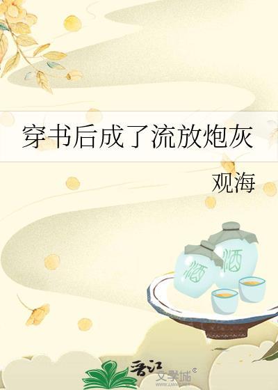 危险美学完整版