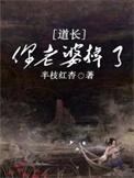 你老婆掉了类似