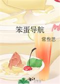 笨蛋导航by常叁思讲的什么