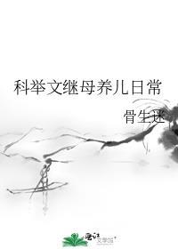 继嫡子的科举
