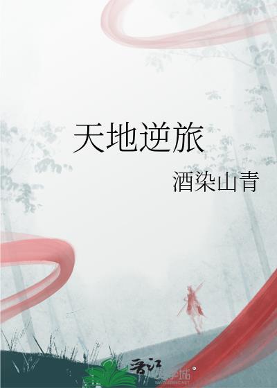 天地逆旅我亦行人是什么意思