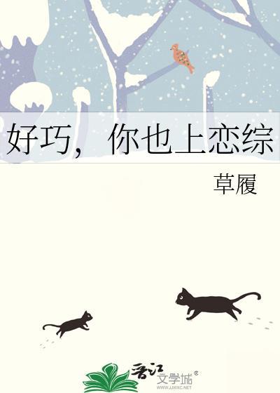 你也是a——柒曲