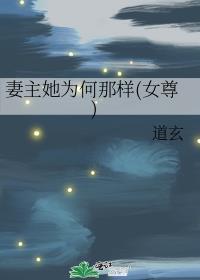 妻主她为何那样[女尊