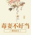 毒妻不好当全文免费阅读番外