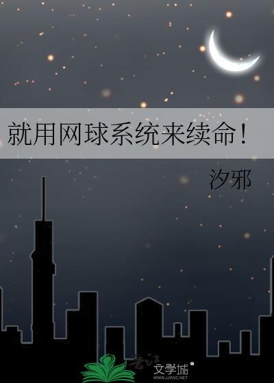 就用网球系统来续命 汐邪