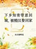 知青嫁给军人的