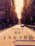 重生回到1987年的