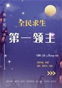 全民领主的