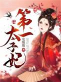第一太子爷全文阅读无错网