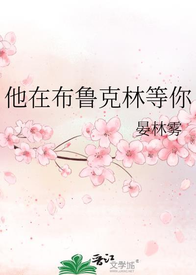我在布鲁克林