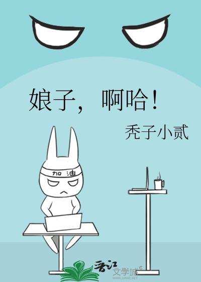 娘子啊哈歌词