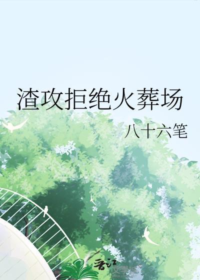 渣攻拒绝火葬场by八十六笔讲什么