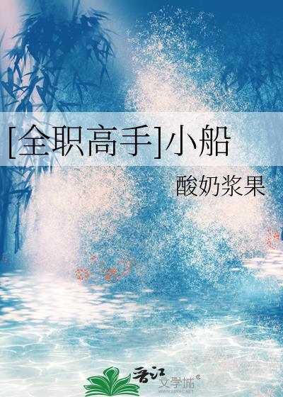 全职高手小书屋