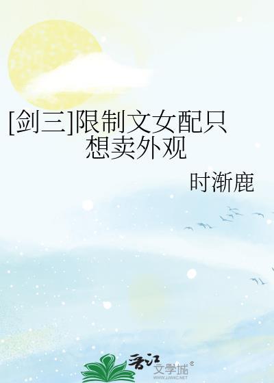 剑三系统文np