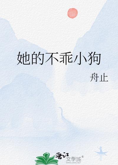 她不乖txt