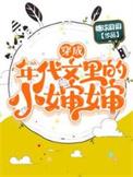 穿成年代文里的小姑子