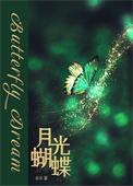 月光蝴蝶言情