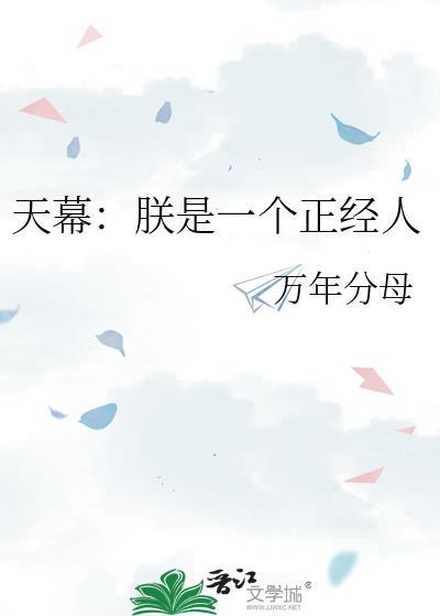 gpu解码
