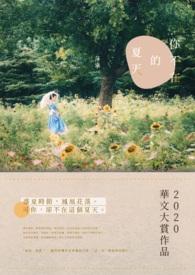 你不在的夏天只能勉强读作