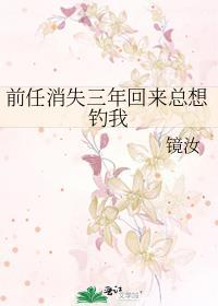 三年前的前任回来找我