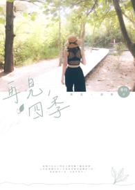 再见雨季