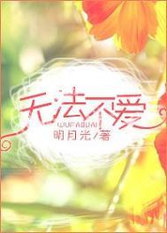 无法不爱好看吗?讲的什么
