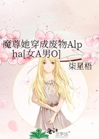 魔尊她从女尊穿越来寒末