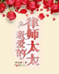 亲爱的 律师