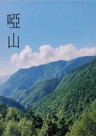 哑山乡村故事