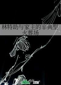 林特助与家主的非典型火葬场番外篇