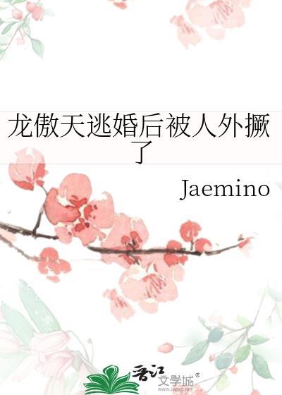 龙傲天叫什么