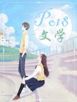 小星星折纸教程视频