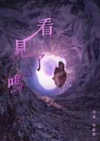 看见了吗英文翻译