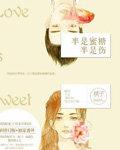 半是蜜糖半是伤免费播放电视剧