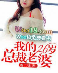 我的26岁总裁老婆魏二爷
