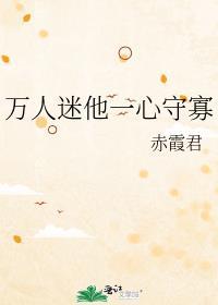 万人迷他一心守寡全文
