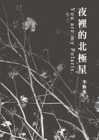 夜里北极星所在的方向是什么方向