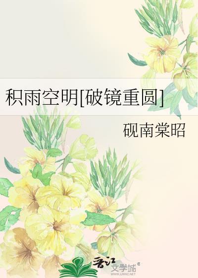 积雨晦空曲是什么意思
