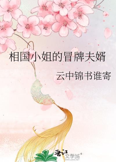 相国夫人txt