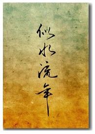 似水流年网络