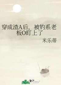 穿成渣受之后