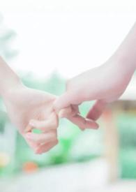 私宠甜心宝贝免费阅读