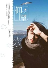 仰望u8是哪个品牌的车