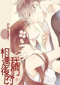 相遇的我们作文
