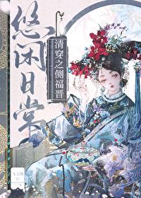 清穿之侧福晋西